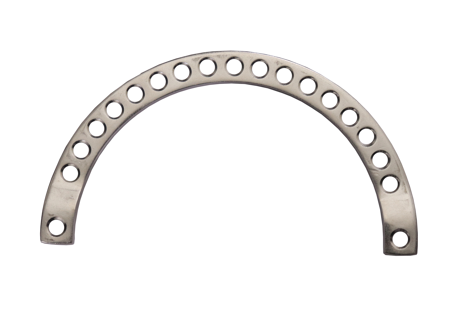 /storage/photos/1/madiha-ortho images/External Fixator/Half Ring.jpg